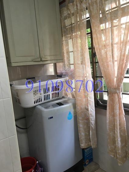 Blk 254 Bishan Street 22 (Bishan), HDB 4 Rooms #171127192